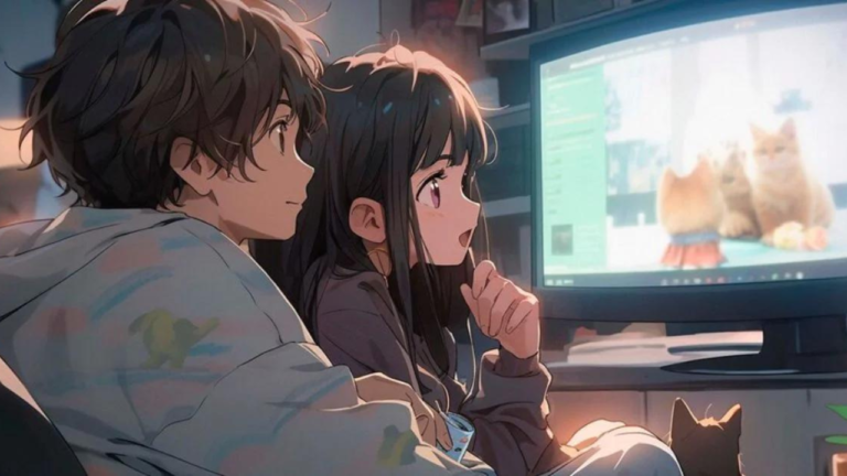 NHentai.nef: Navigating the Best Features and Hidden Gems