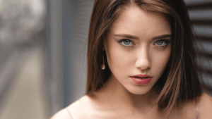 DeepNude AI: Ethical Implications and the Future of AI in Image