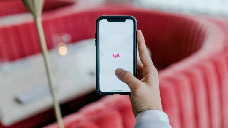 From Acquaintances to Allies: The Journey with Greatm8