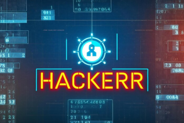 HackMD AceStream