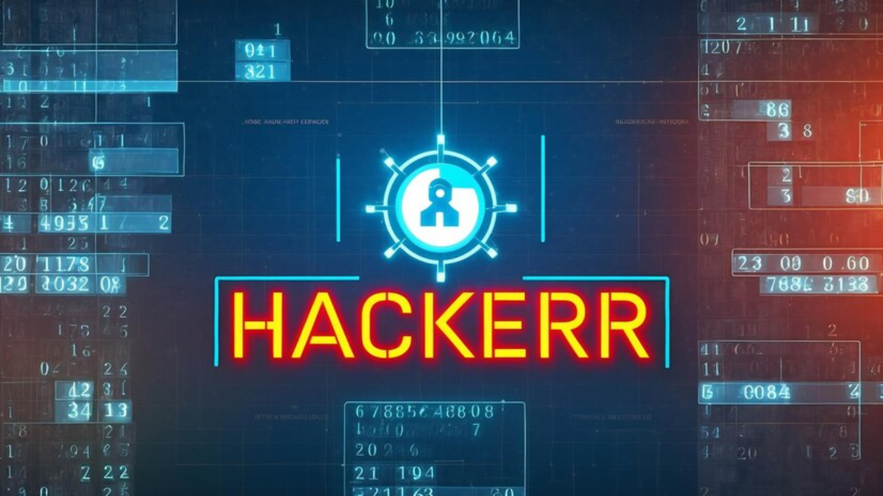 HackMD AceStream