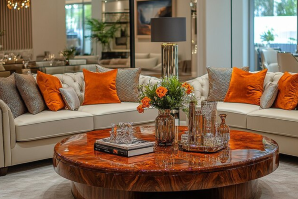 Houzz Furniture