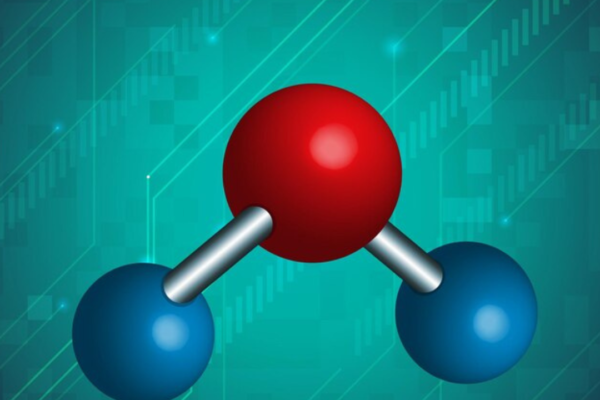 Theobromine