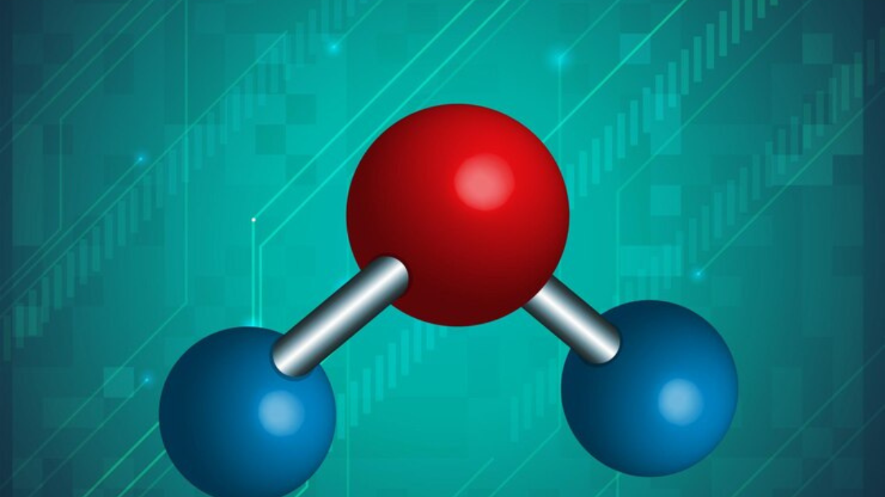 Theobromine