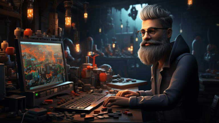 Why imgSed is a Game-Changer for Web Developers and Designers