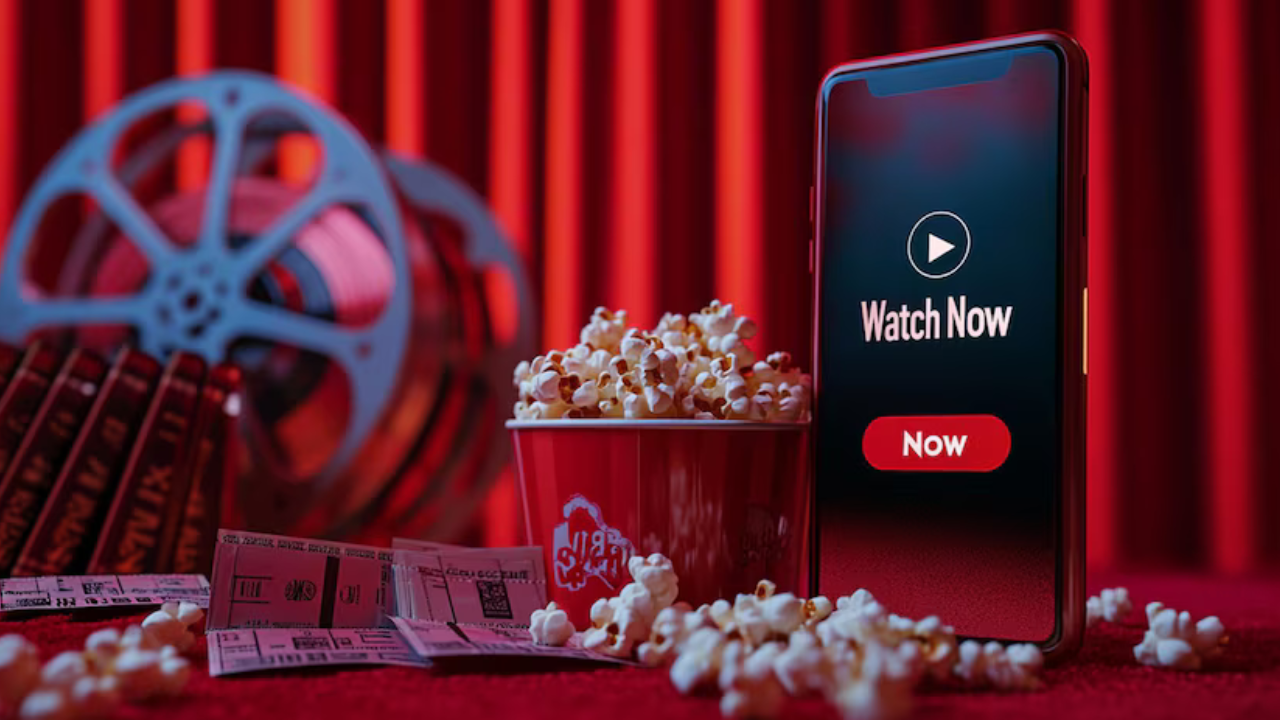 How to Get the Most Out of Your Letflix Subscription