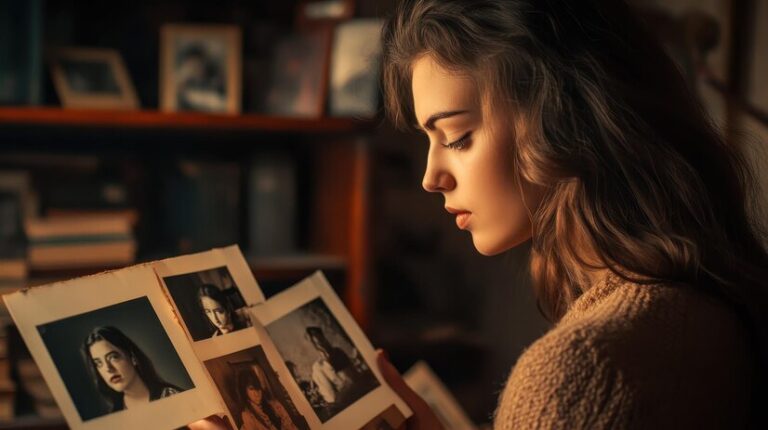 Dee Dee Blanchard's Photos