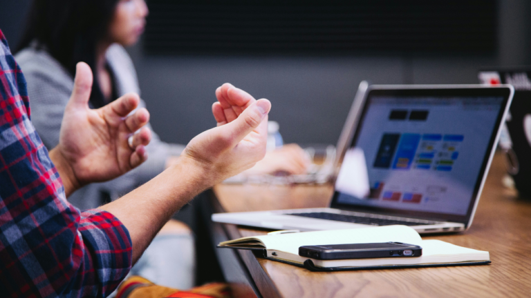 What Businesses Use 913-578-9124? Discovering Its Purpose