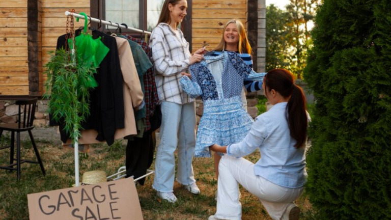 Top 5 Reasons to Explore Fashionisk.com for Your Wardrobe Update