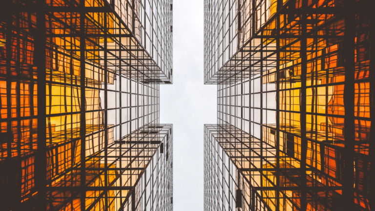 A Deep Dive into the Architecture of OS Expdoa Amarchtype