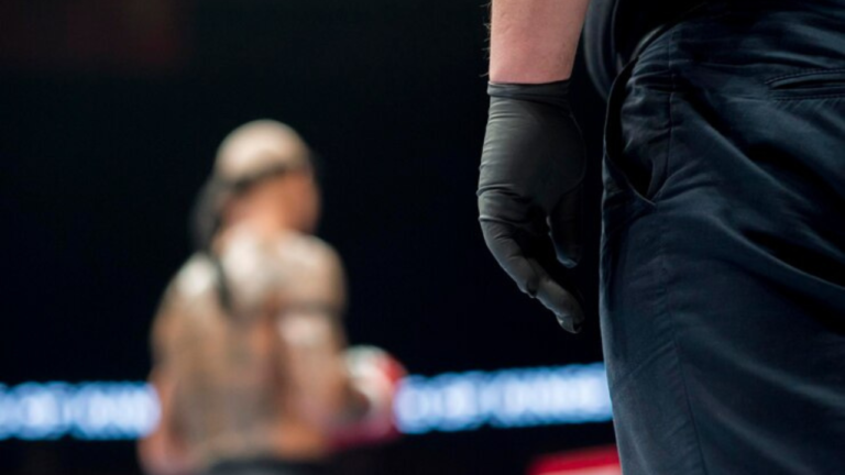 WWE Raw Episode 53: Surprising Twists and Plot Developments