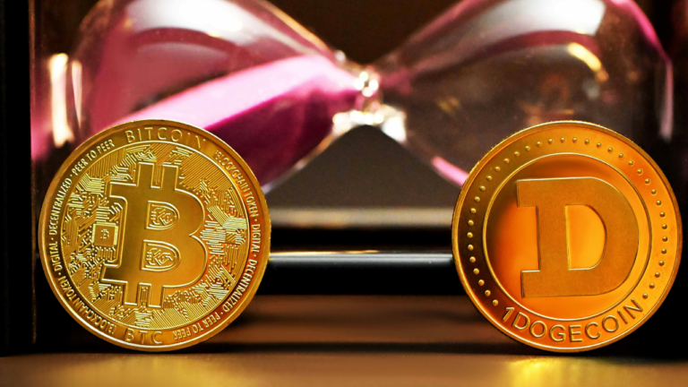 The Evolution of icryptox.com future: Anticipating the Future of Crypto Exchange Platforms