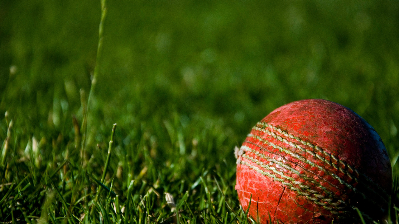 Why Crickhd is a Must-Have Bookmark for Every Cricket Lover