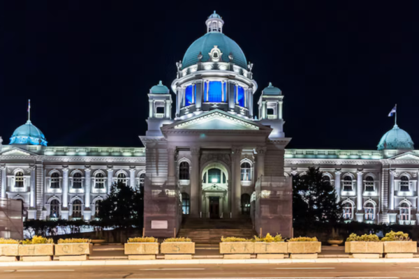 shari ann chinnis indianapolis