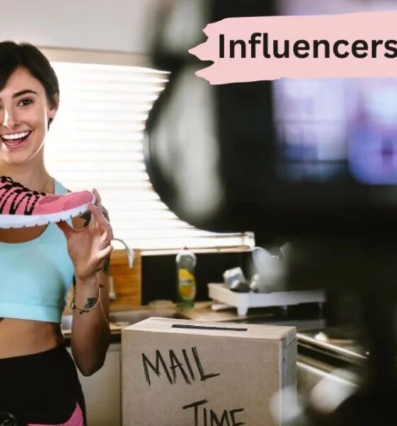 influencersginewuld