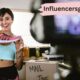 influencersginewuld