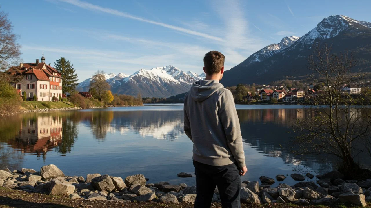 Mietmakler: Your Guide to Rental Agents in Germany